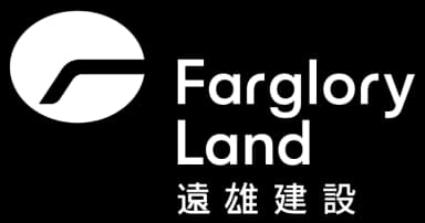 遠雄建設