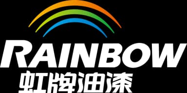永記造漆（虹牌油漆）