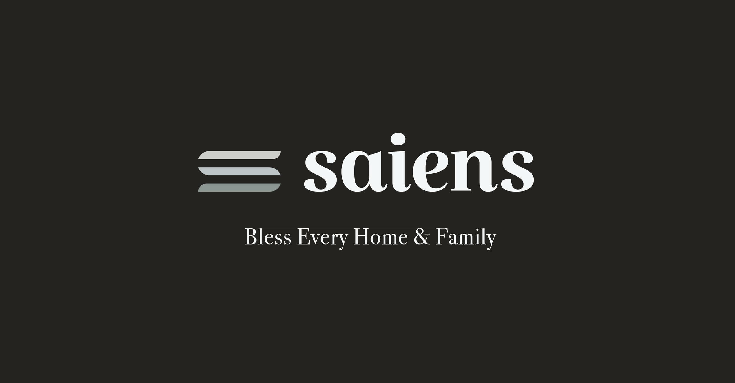 Saiens