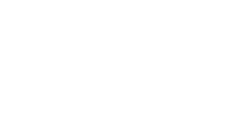 Farglory Land 遠雄建設