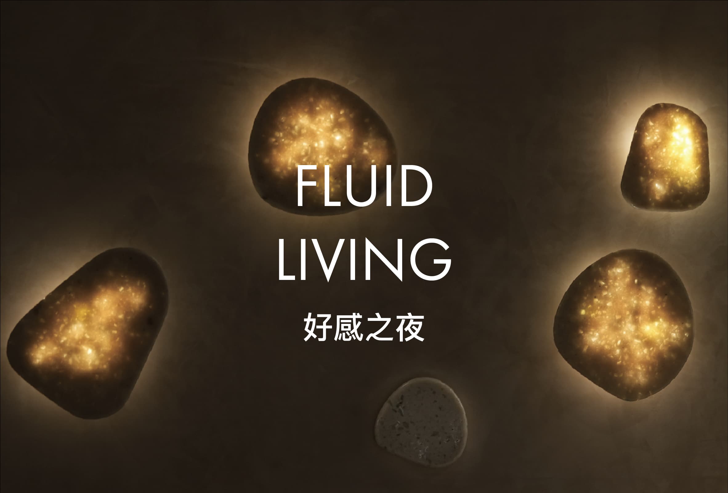 Fluid Living