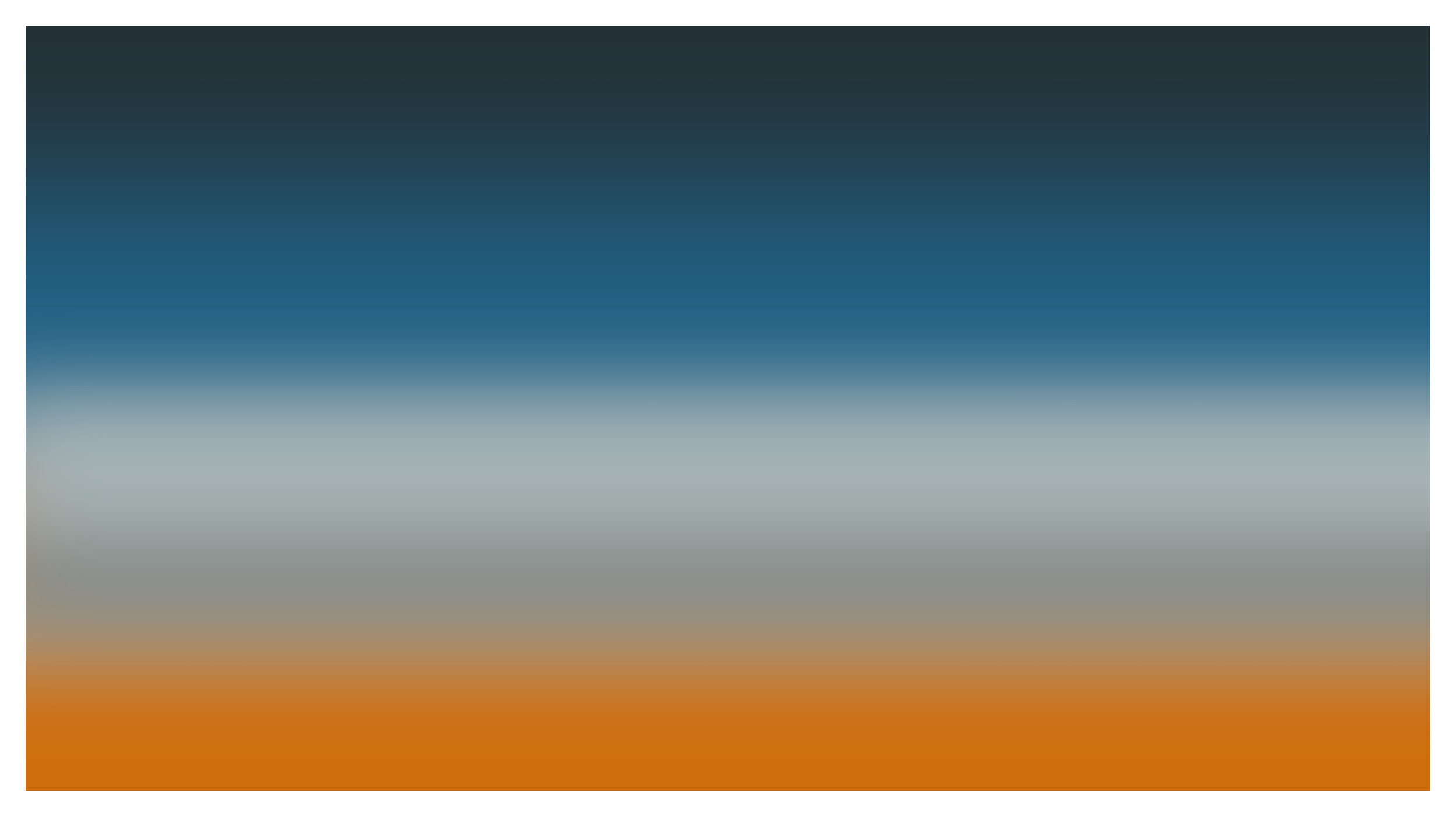2026 好感空間展 背景漸層